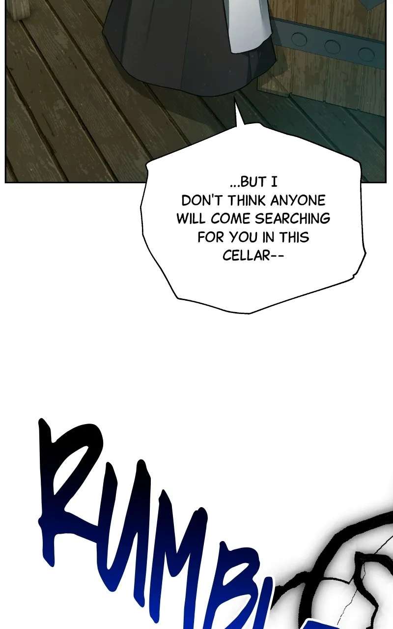 The Archduchy’sFierce Little Captain Chapter 1 - page 13