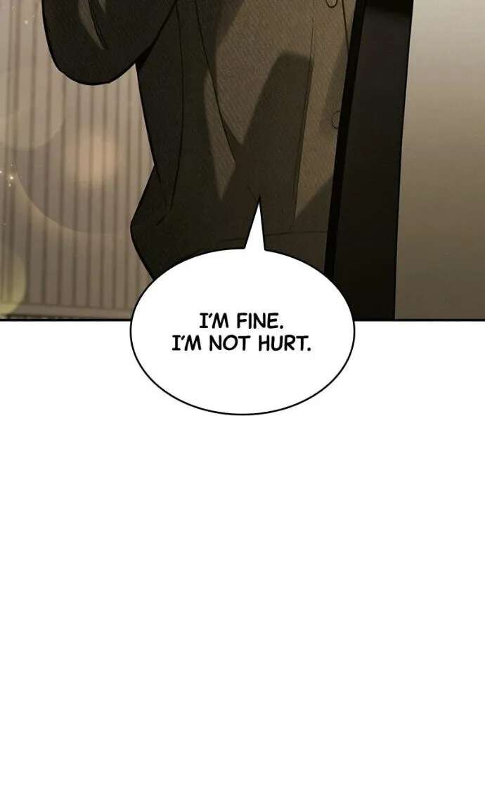 Ties that Bind Us Chapter 40 - page 15