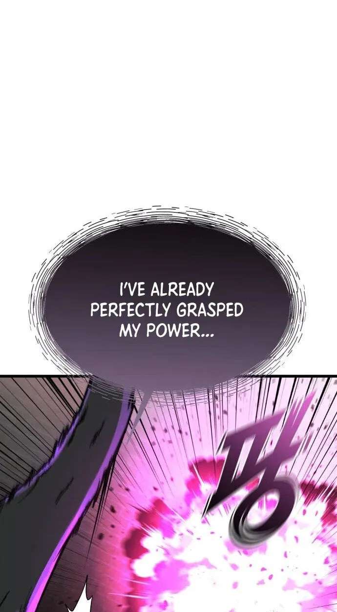 Underworld Invasion Chapter 25 - page 25