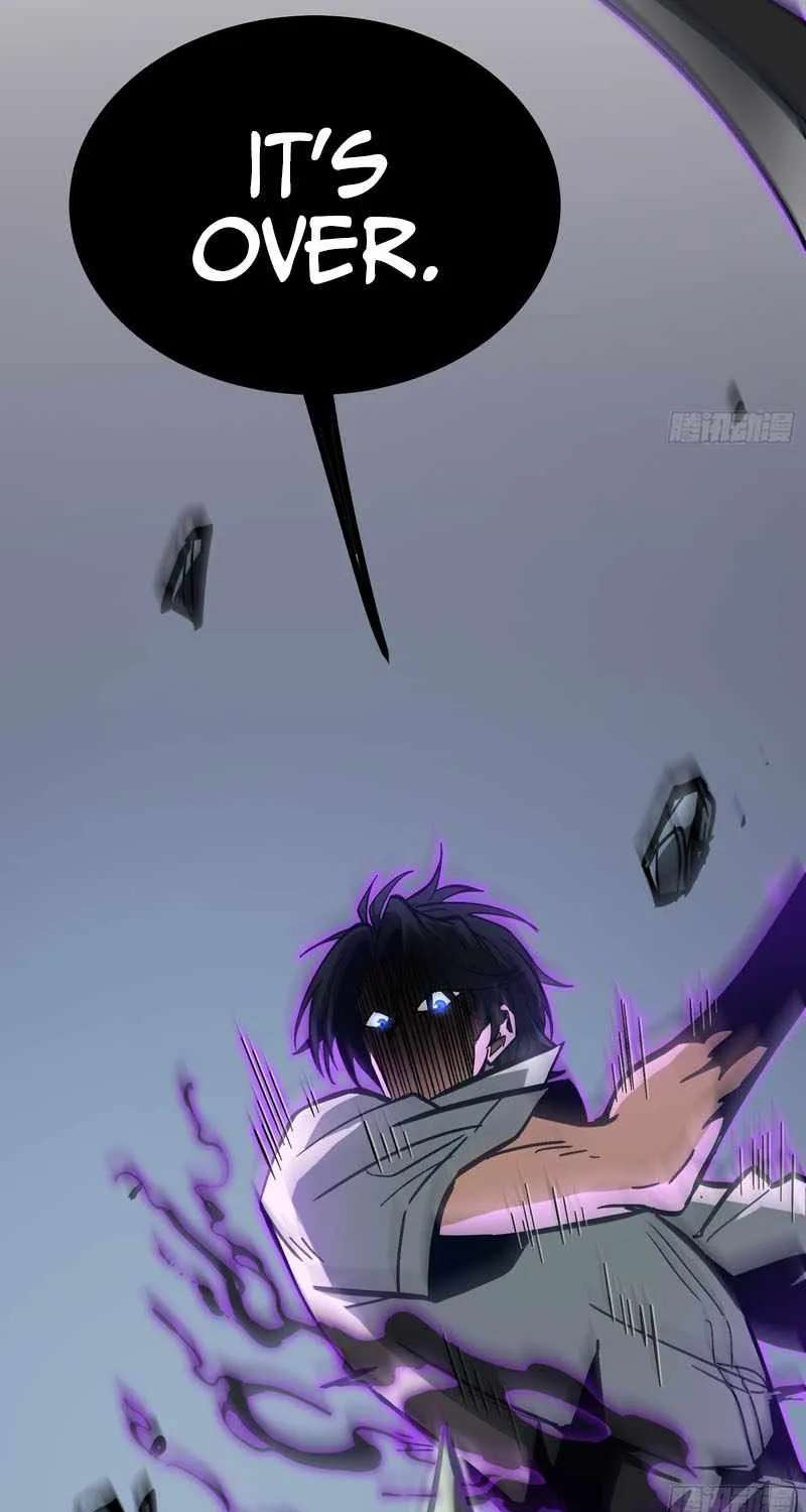 Global Job Change: Starting With the Hidden Class Necromancer Lord Chapter 6 - page 62
