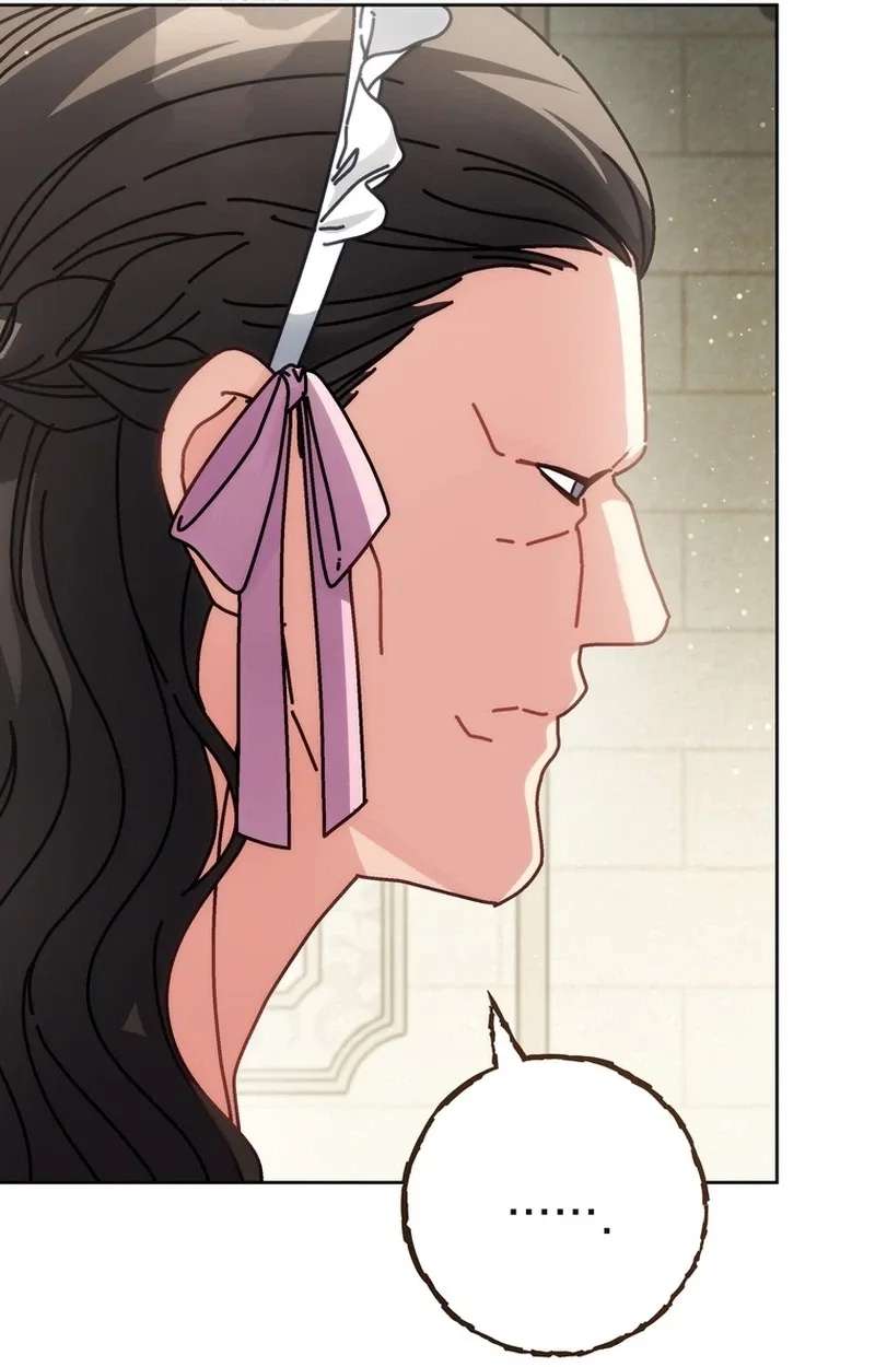 May I Cry Now? Chapter 61 - page 77