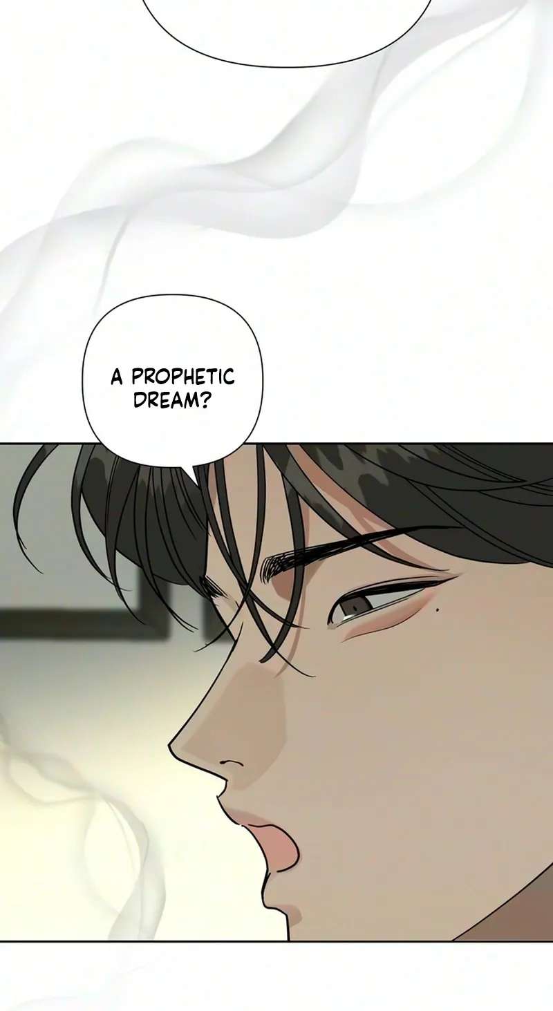 Ageless Boyfriend Chapter 12 - page 41