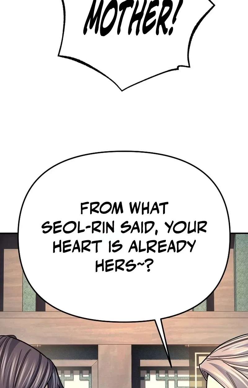 Giyeon Doksik Chapter 57 - page 5