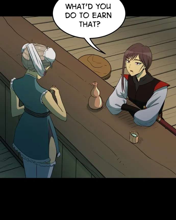 The Wendybird Chapter 46 - page 7