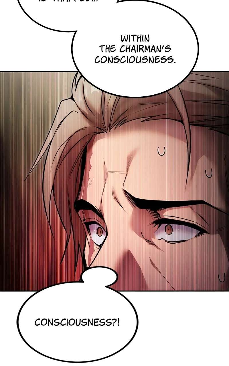 Secretly More Powerfulthan the Hero Chapter 128 - page 49