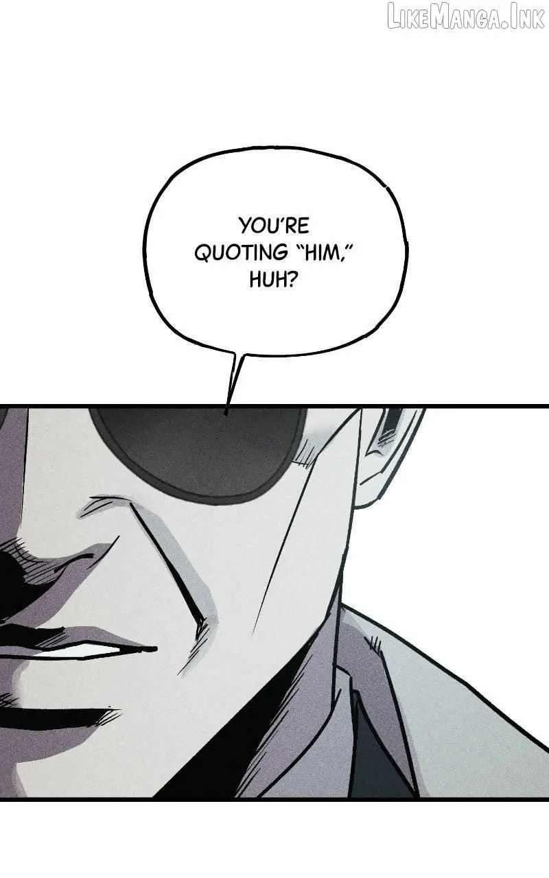 Acting Gangster Chapter 49 - page 52