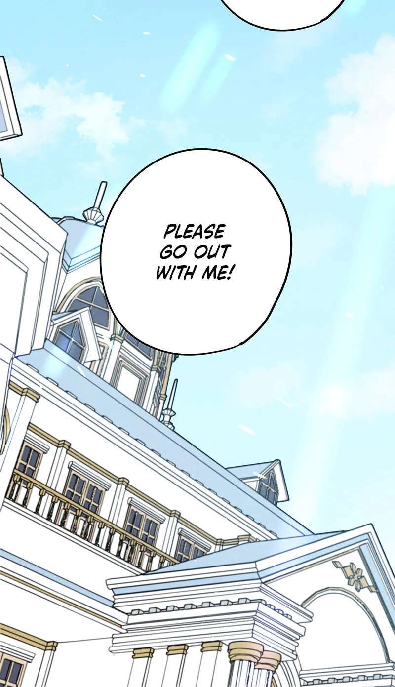 Kannami Kyoudai no Kunan Chapter 3 - page 83