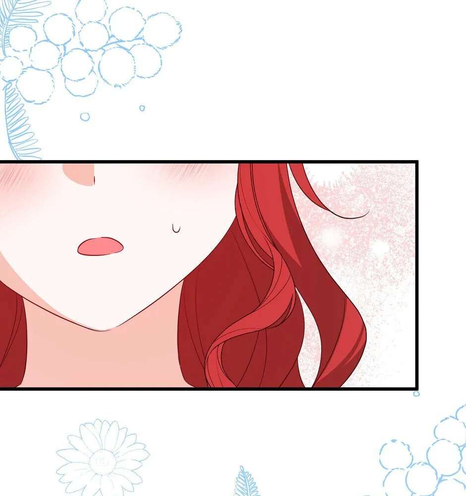 The Lady Has a Vulgar Secret Chapter 1 - page 114