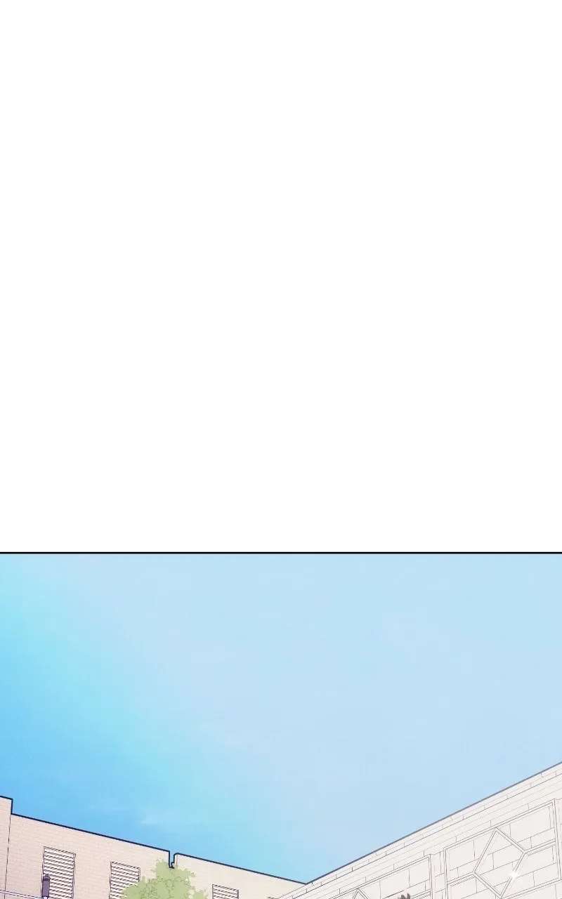 Addicted to You Chapter 58 - page 1
