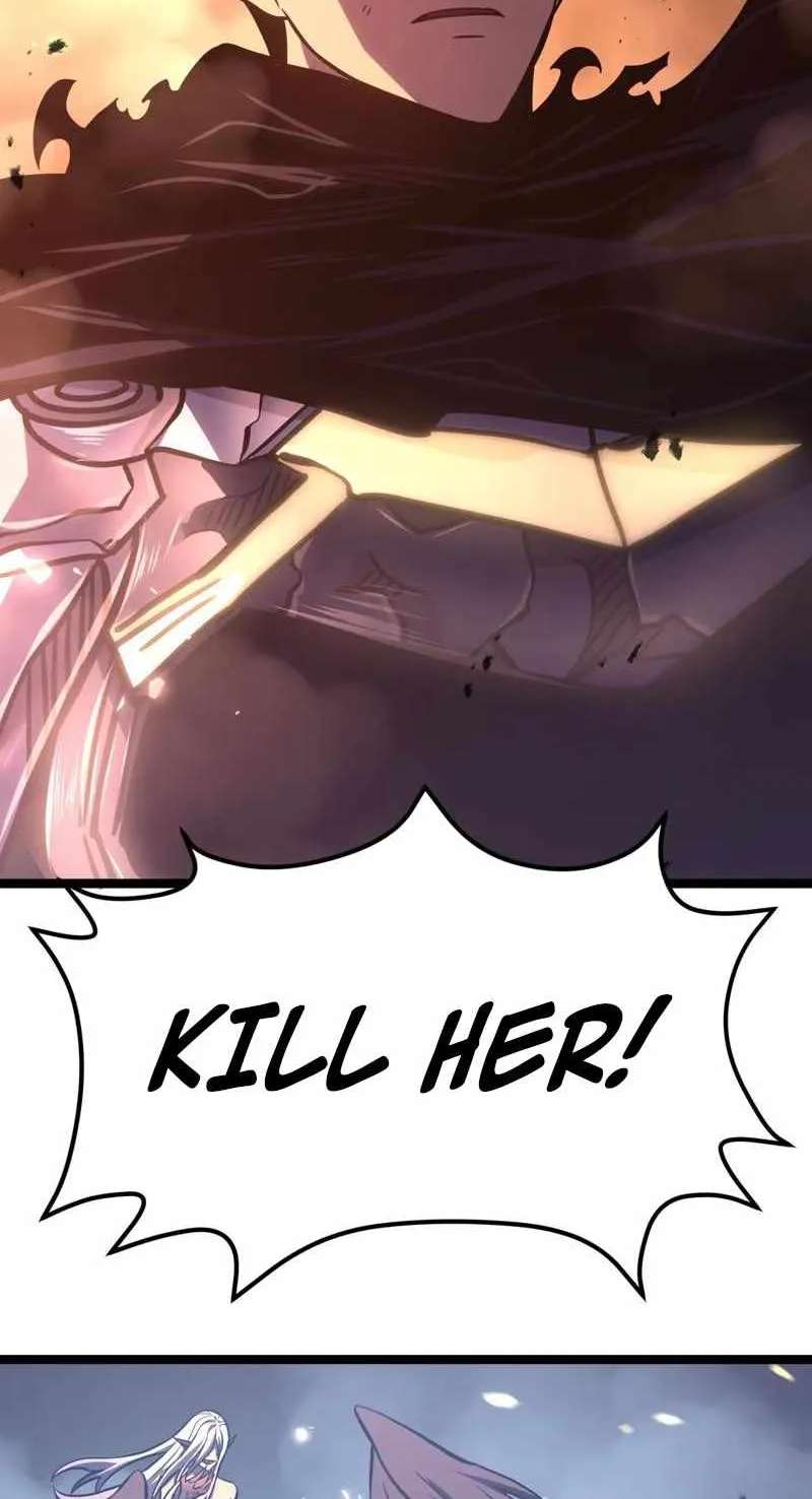 After Rebirth, I Used Mirror Reversal For Vengeance Chapter 67 - page 30
