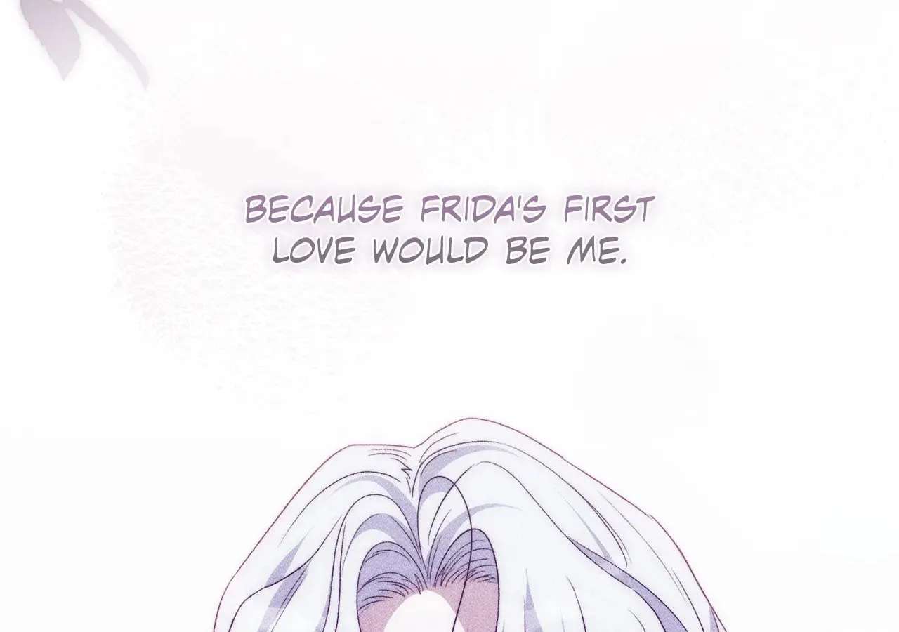 The Duchess Lives Only for This Day Chapter 33 - page 150