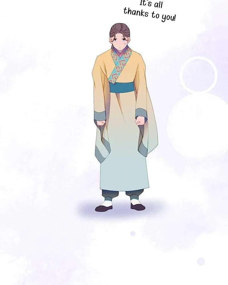 There Are 49 Left, Master! Chapter 58 - page 68