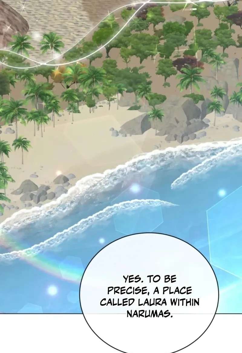 Daughter-In-Law to the Mad Dog of Honor Chapter 101 - page 29