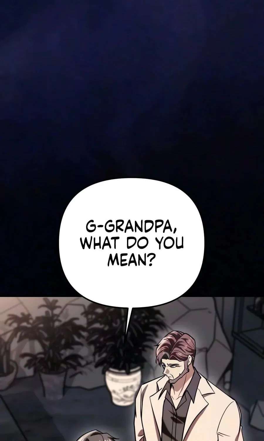 My Dragon Girlfriend Has Returned Chapter 7 - page 96