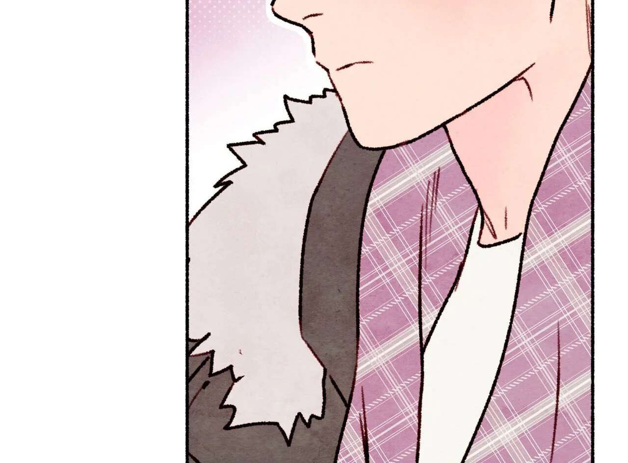 Pillow Talk (Aengmon) Chapter 30 - page 59