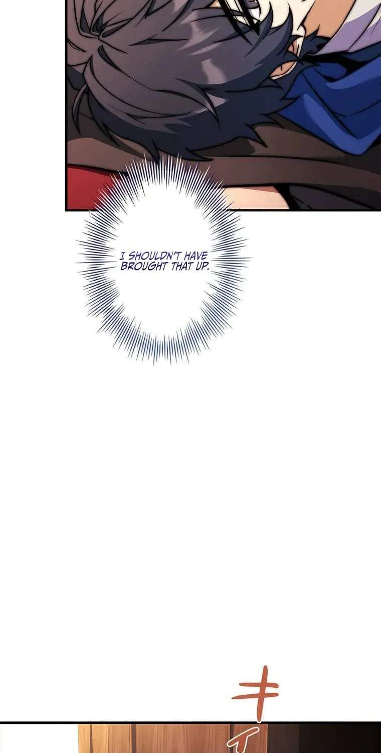 I Became a Mage in a Medieval Fantasy World Chapter 37 - page 42