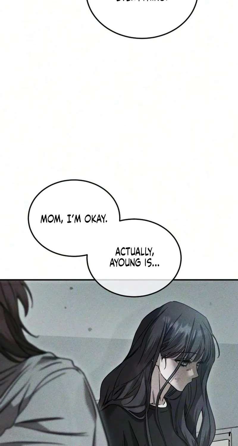 Our Incomplete Bond Chapter 18 - page 78