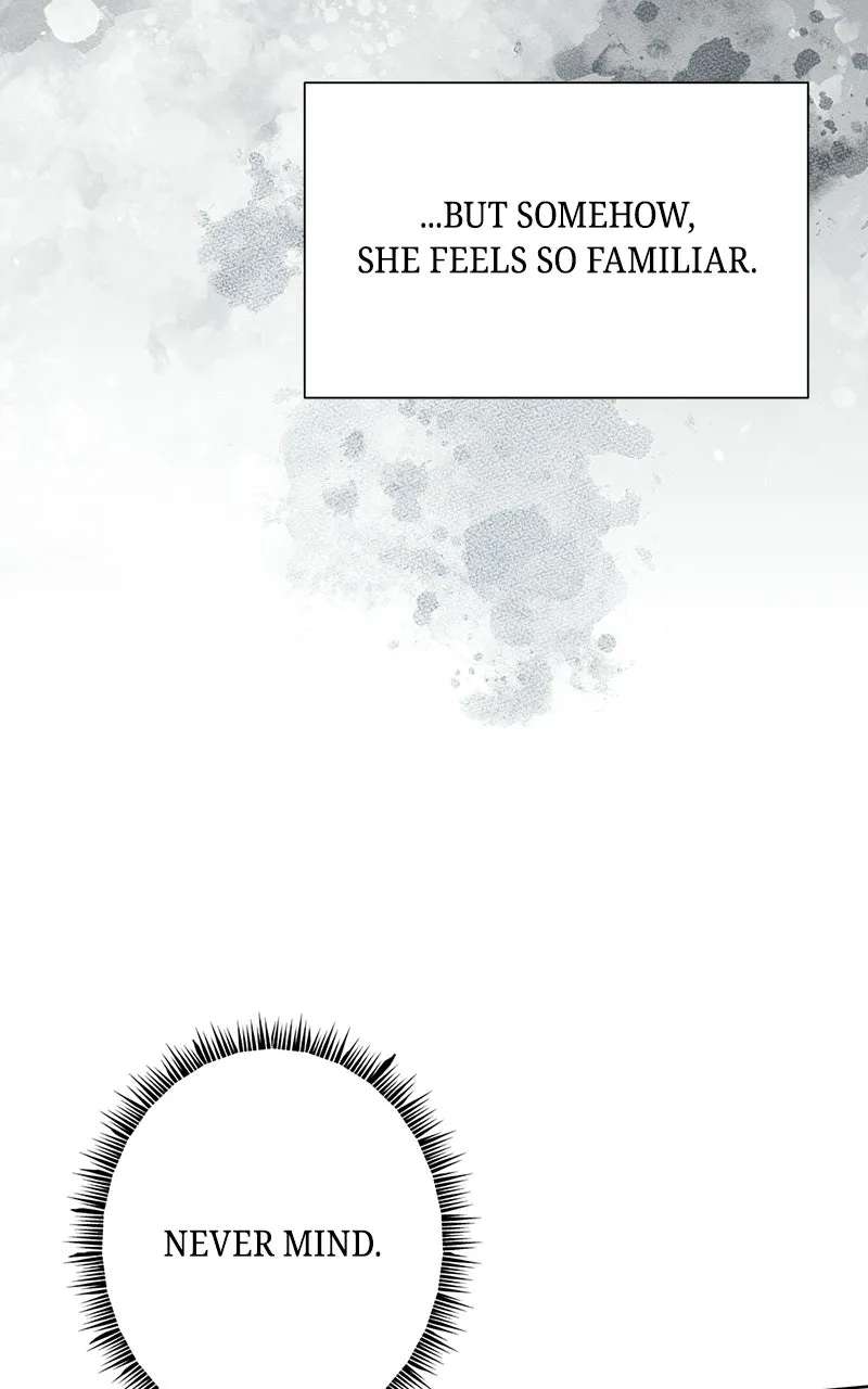 My Wife Cameto Her Funeral Chapter 2 - page 93