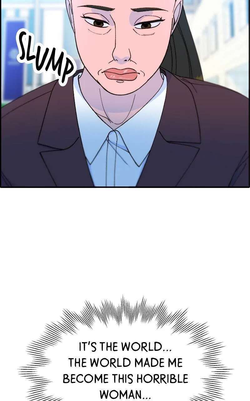 Momfluencer Chapter 89 - page 73