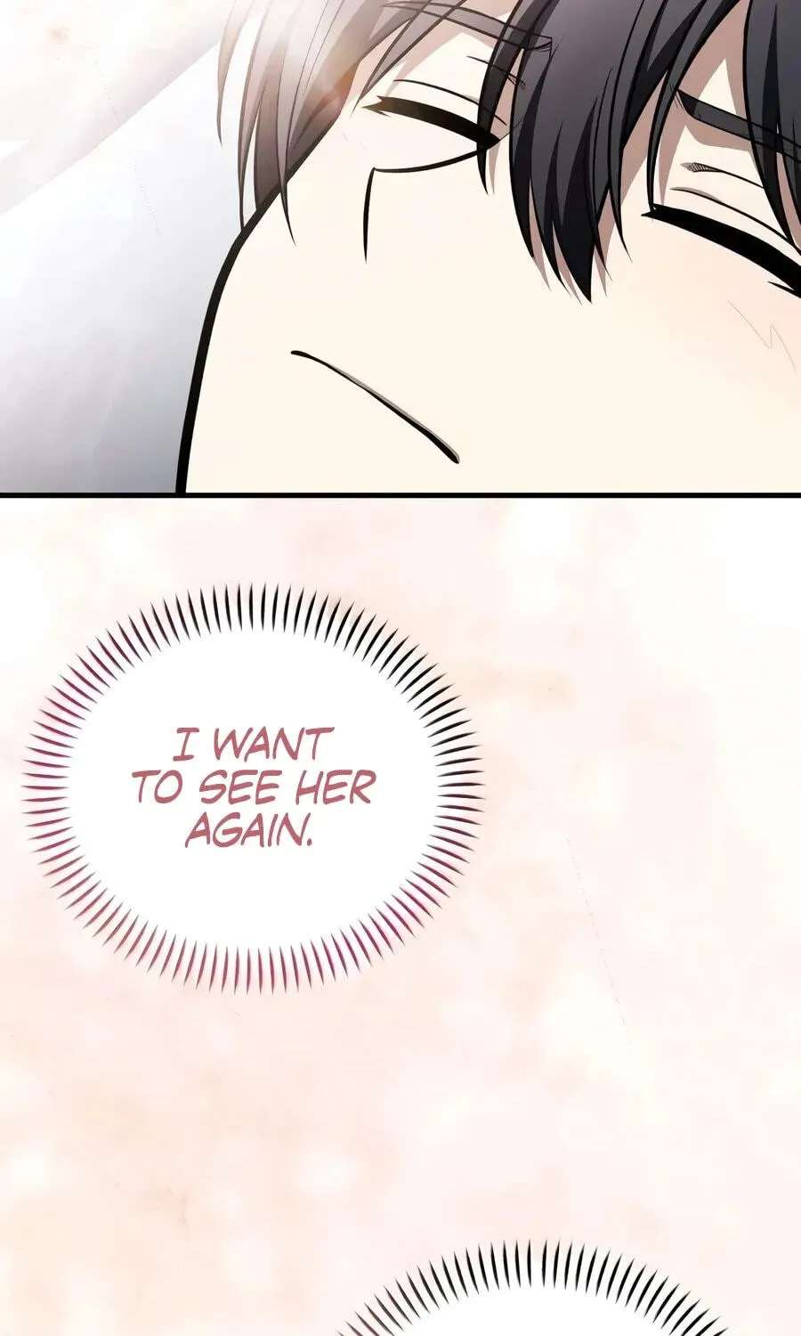 I Married the Dragon I Killed Chapter 18 - page 84