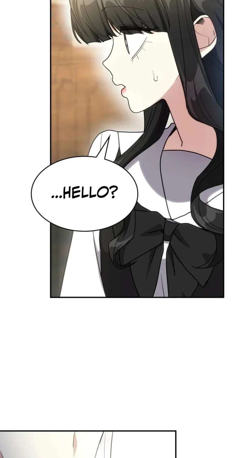 Their Obsession Will Ruin Me Chapter 98 - page 47
