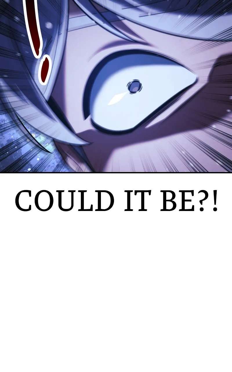 The Extra’sAcademy Survival Guide Chapter 112 - page 142