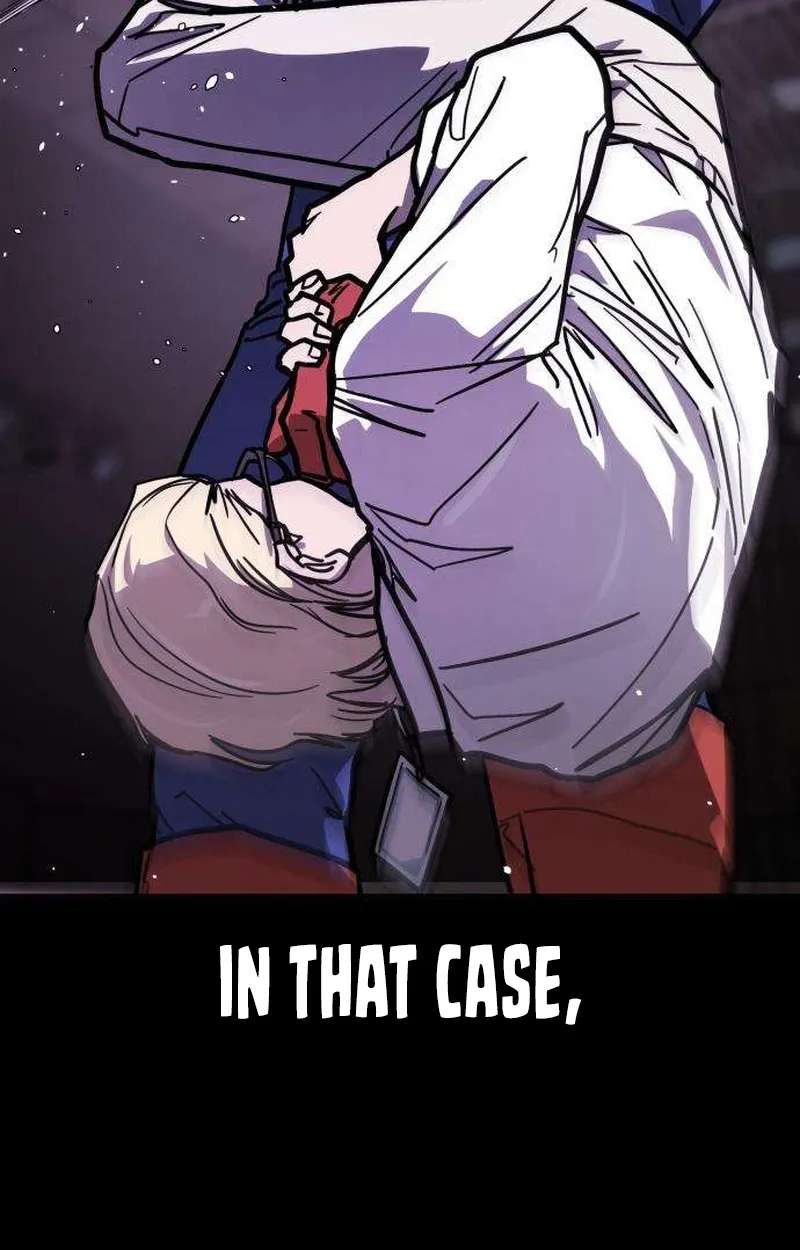 Fight Delivery Chapter 22 - page 109