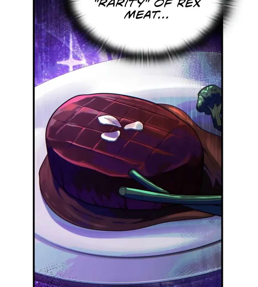 The Lord Who Levels Up by Absorbing Powers Chapter 18 - page 22