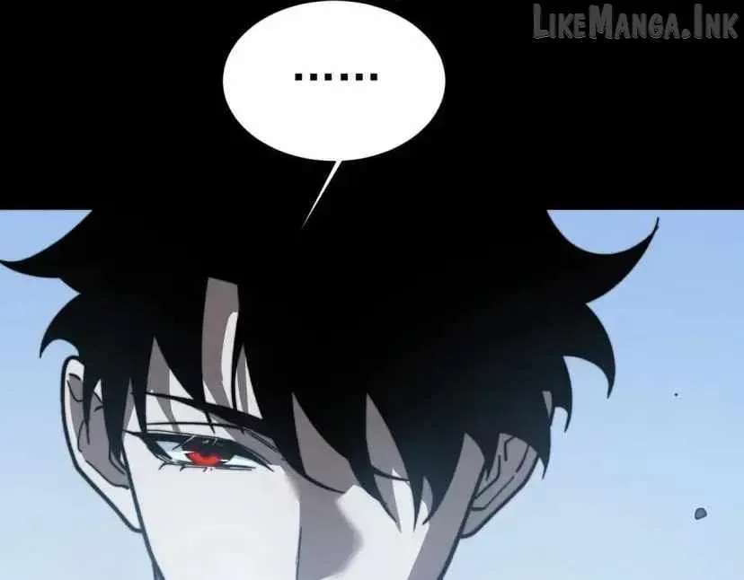 After the School Belle Dumped Me, I Became a Martial Arts God Chapter 113 - page 117