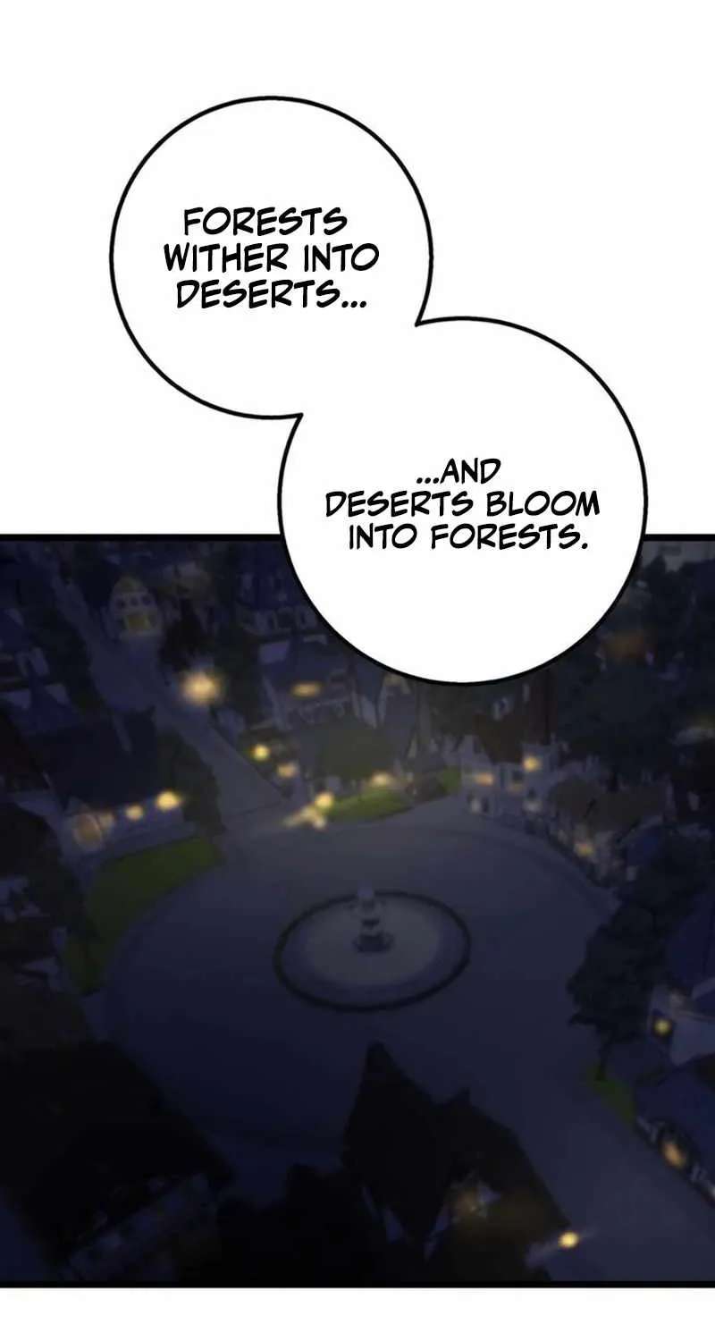 Immortal's Way of Life Chapter 26 - page 94