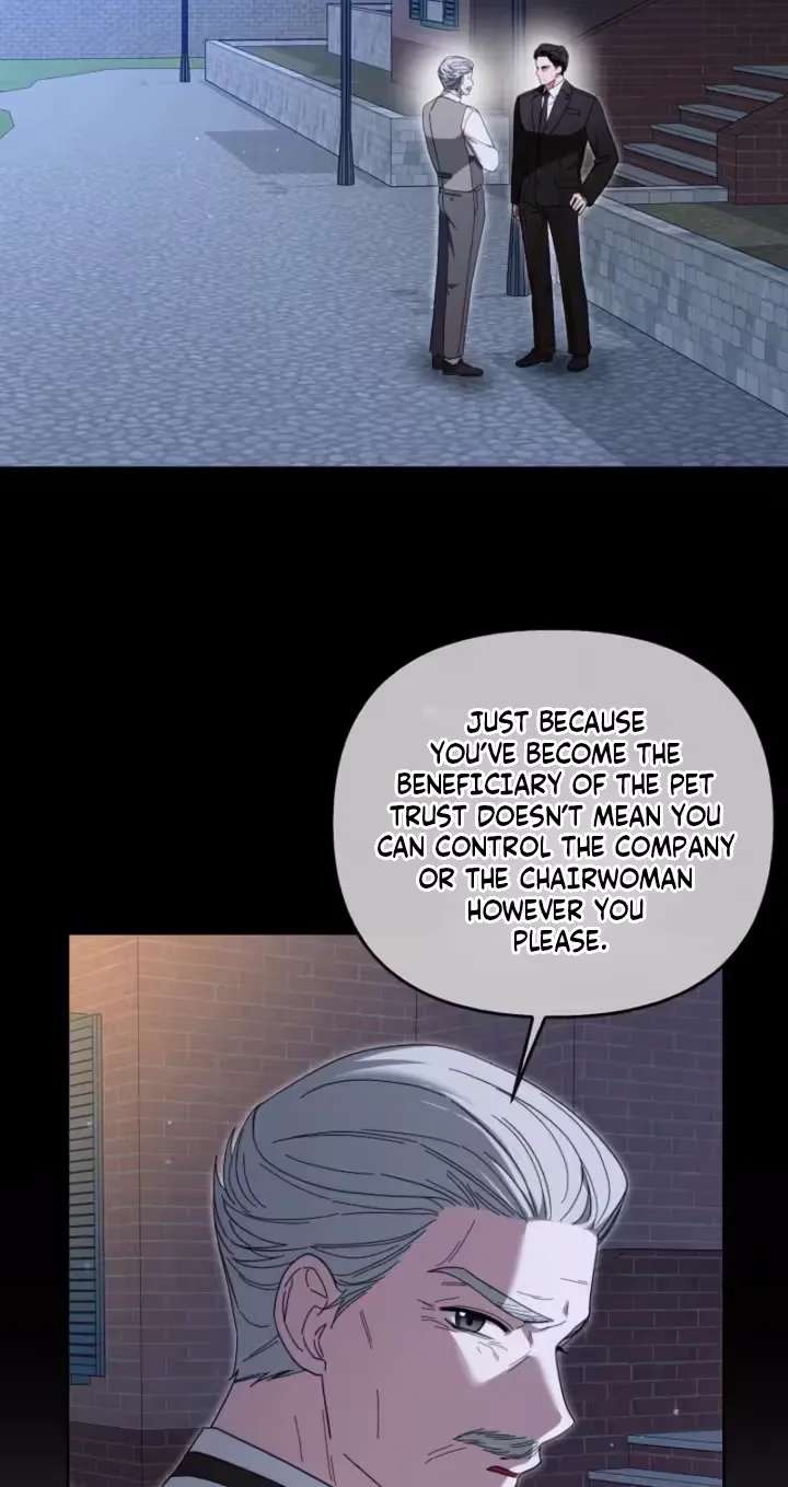 100 Days of Nahong Chapter 22 - page 75
