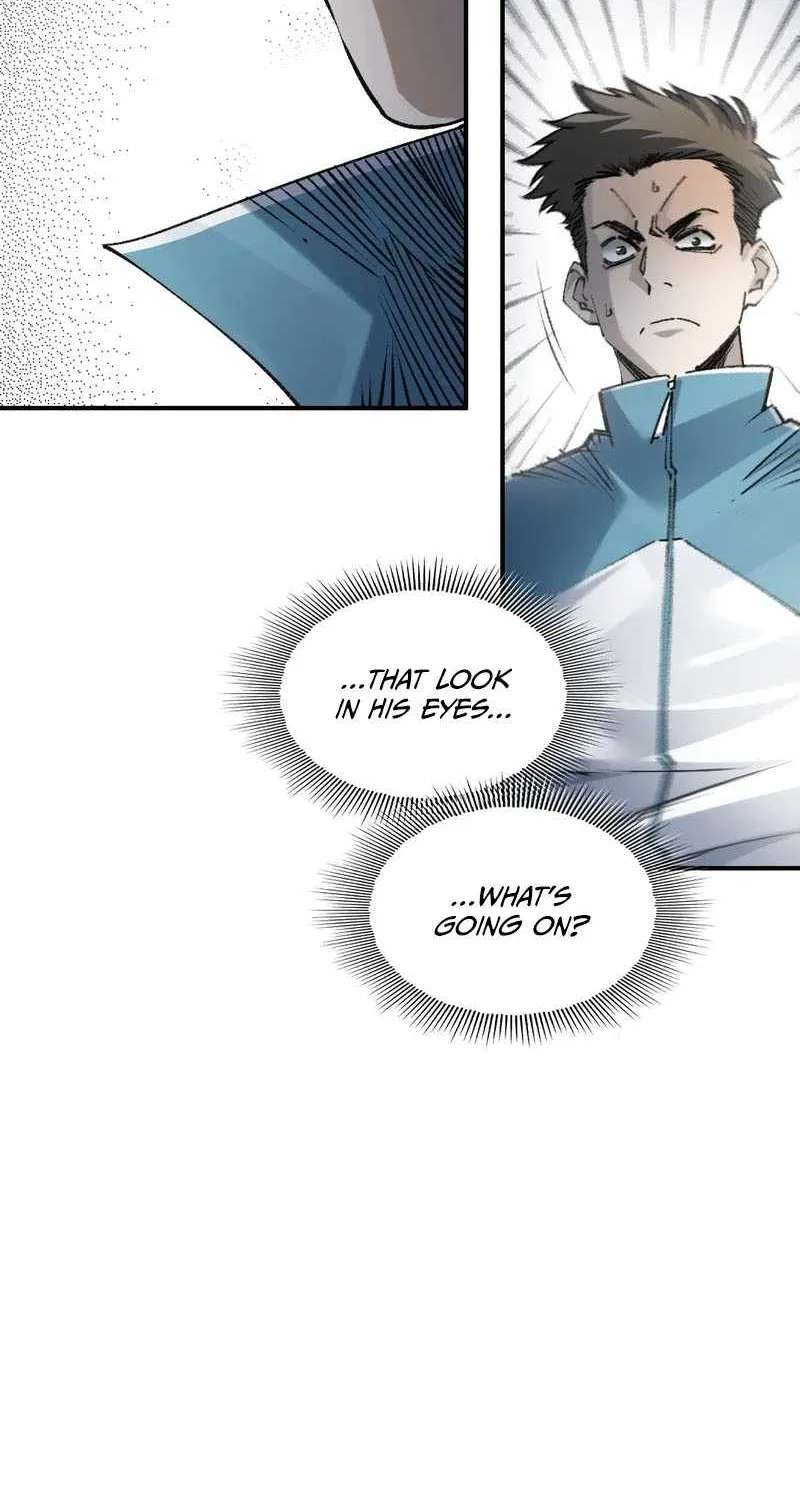 Two Worlds: I Have an Ancient Martial Arts World Chapter 3 - page 13