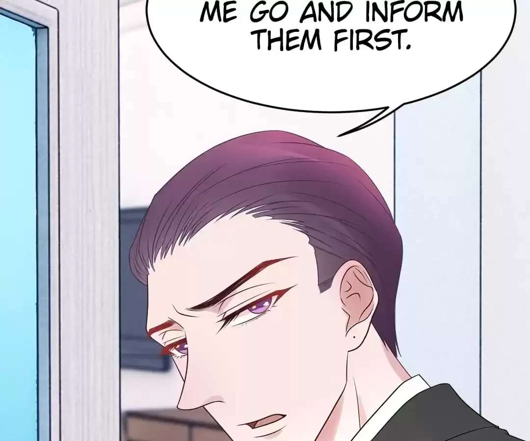 Reborn- deceiving my financial backing husband Chapter 75 - page 29