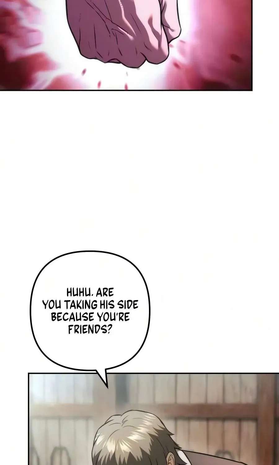 Sichuan’s Supreme King Chapter 41 - page 112