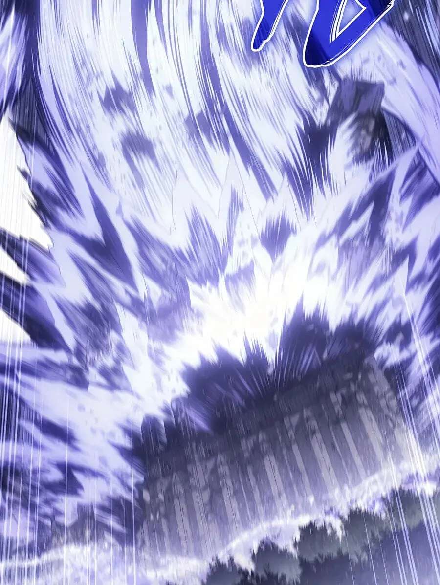 The Return of the Disaster-Class Hero Chapter 191 - page 100