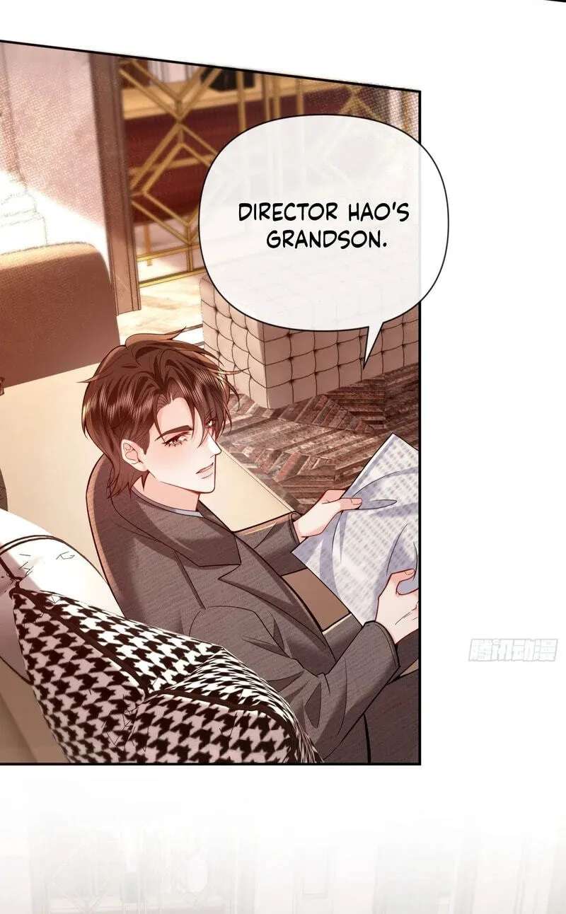 Xuyi Xindong Chapter 44 - page 46