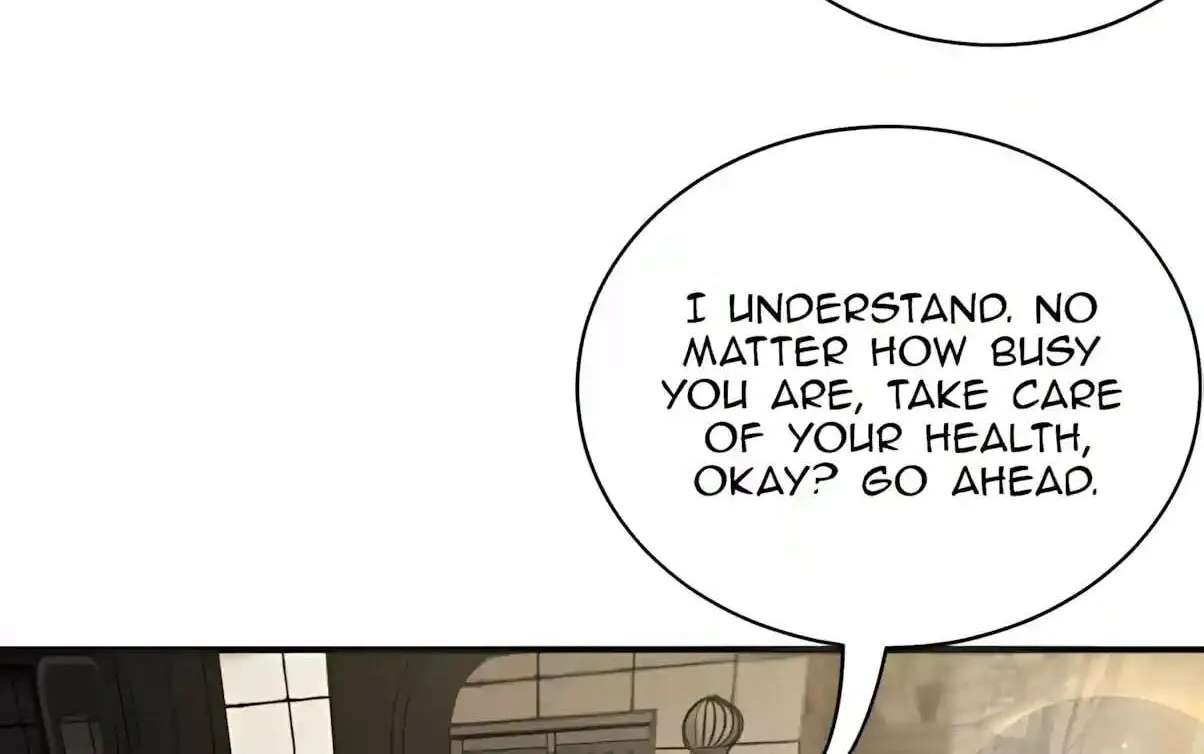Perfect Life System: Double Cash for Her Favor Chapter 122 - page 32