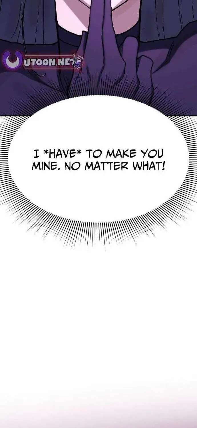 The Strongest in Hell, Mak Geum-gang Chapter 5 - page 49