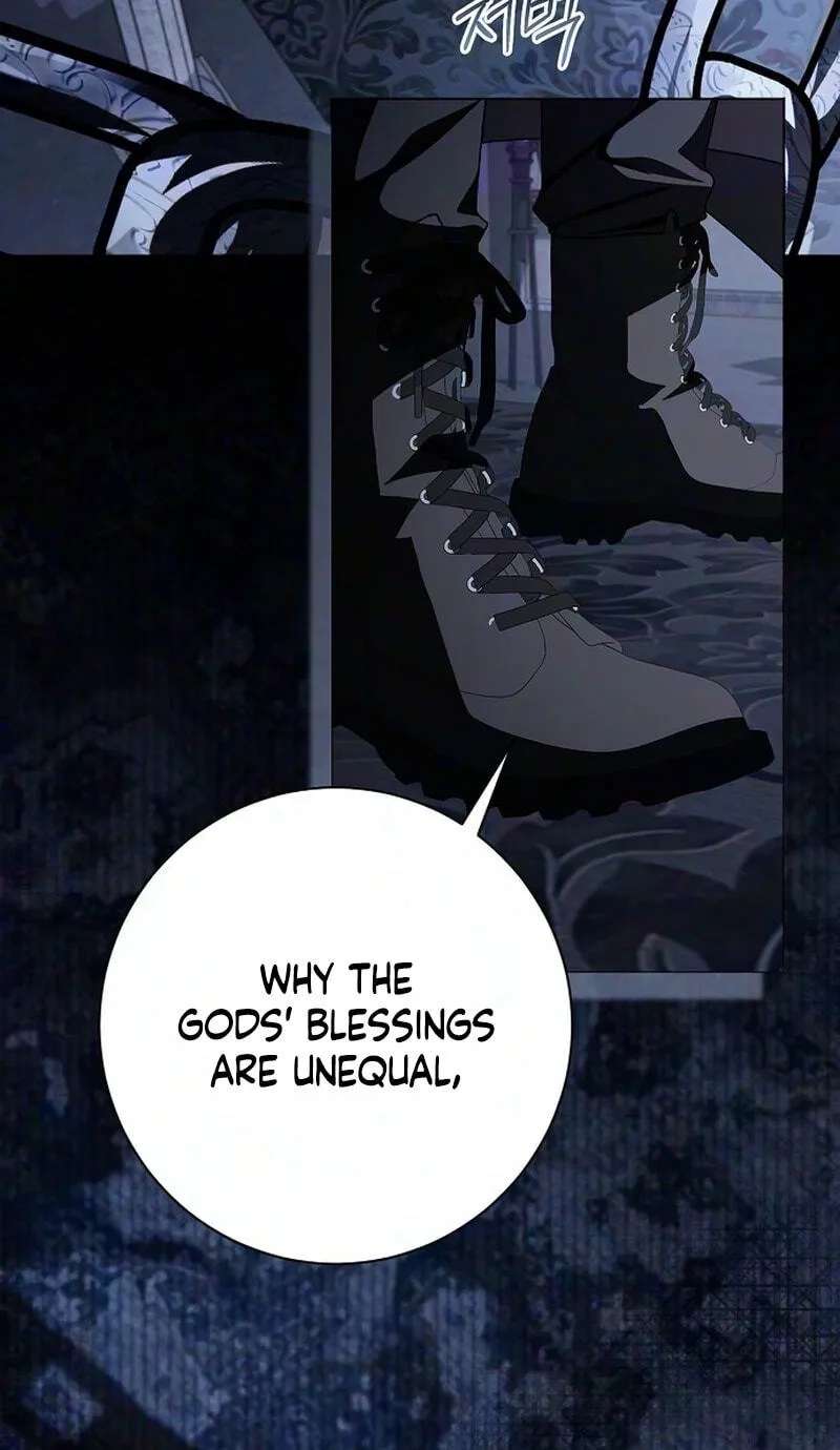 Yakhonjaga Jakkuman Nareul Kiuryeo Handa Chapter 62 - page 3