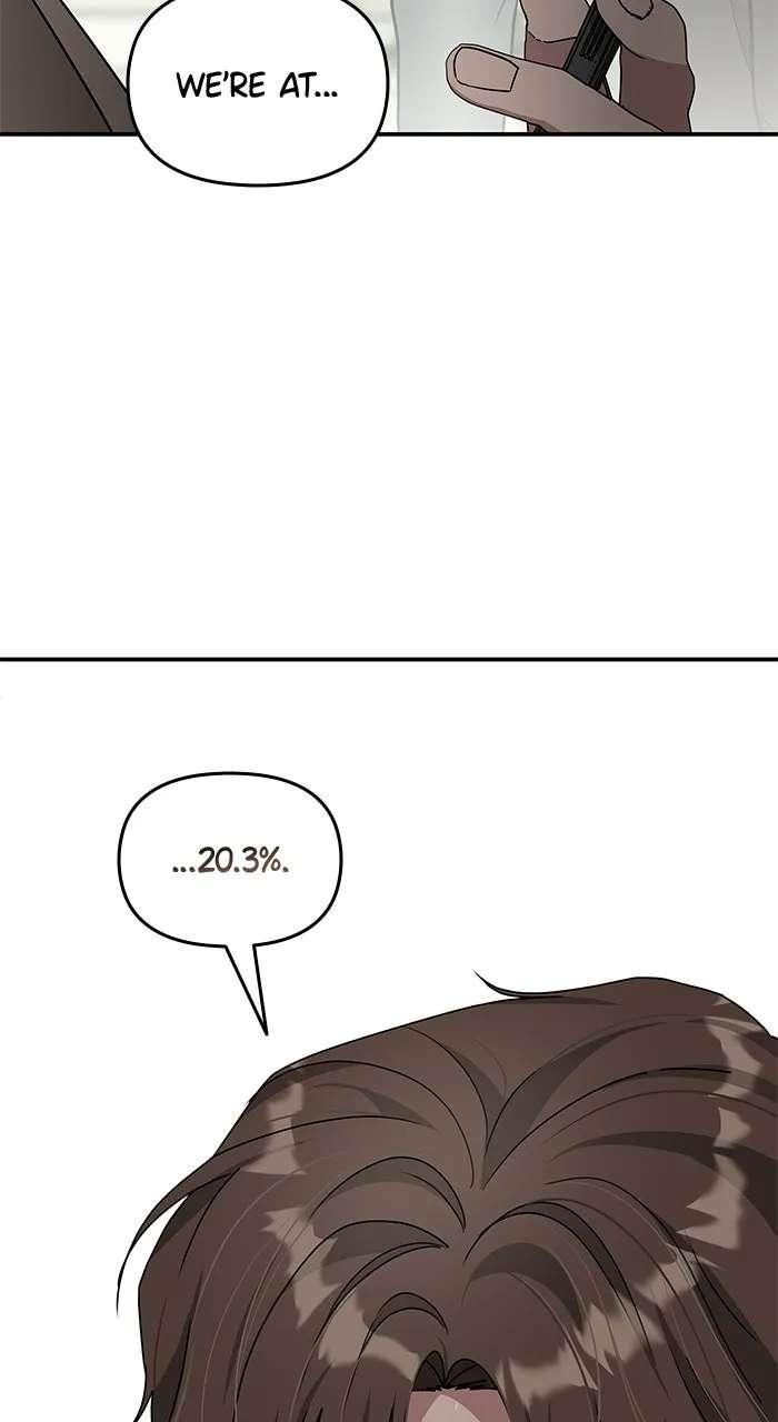 The Otherworldly GeniusMethod Actor Chapter 29 - page 76
