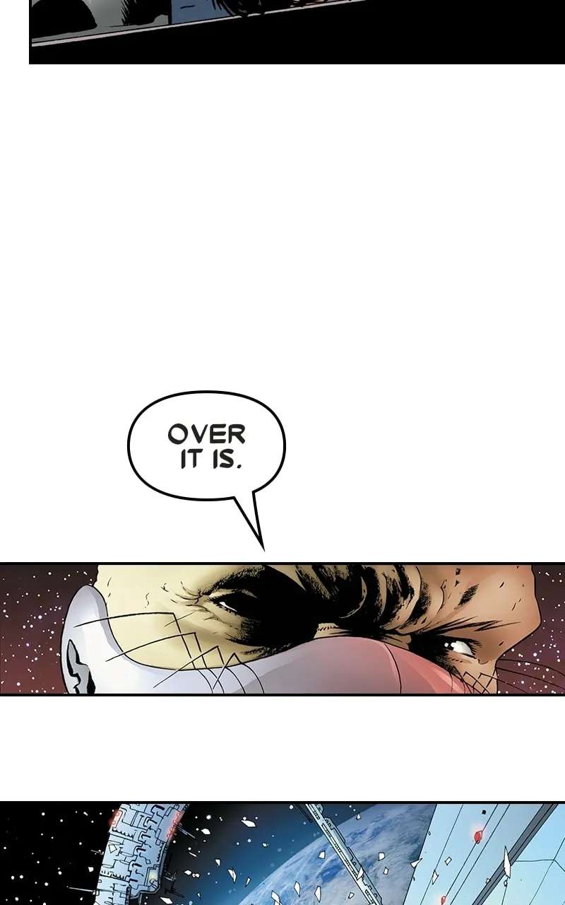 Astonishing X-Men Chapter 31 - page 8