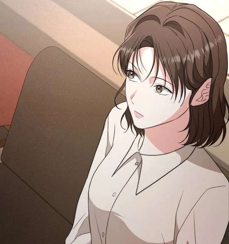 Dangerous Newlyweds Chapter 46 - page 66