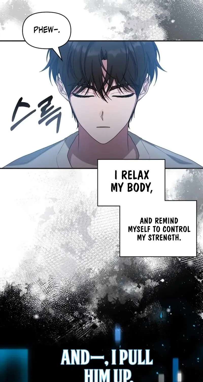 I Was Mistaken As a Monstrous Genius Actor Chapter 113 - page 38