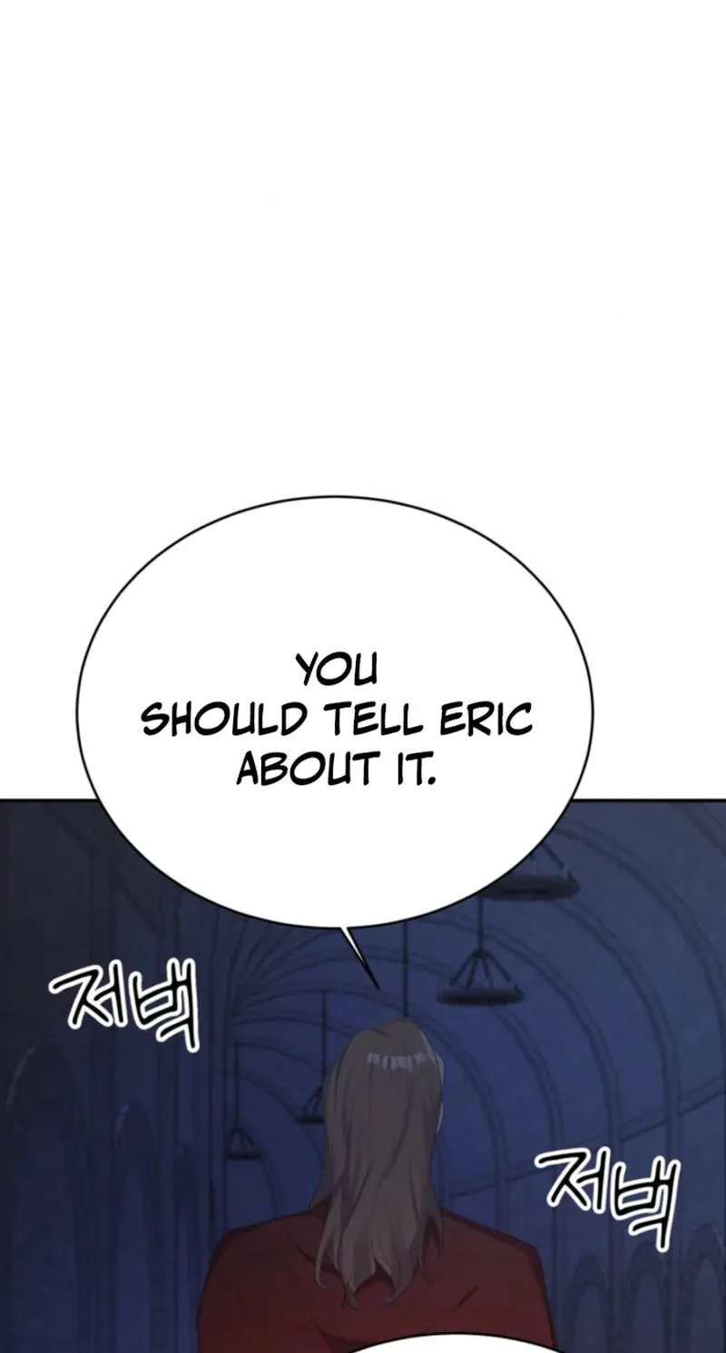 Baby Dragon Chapter 38 - page 54