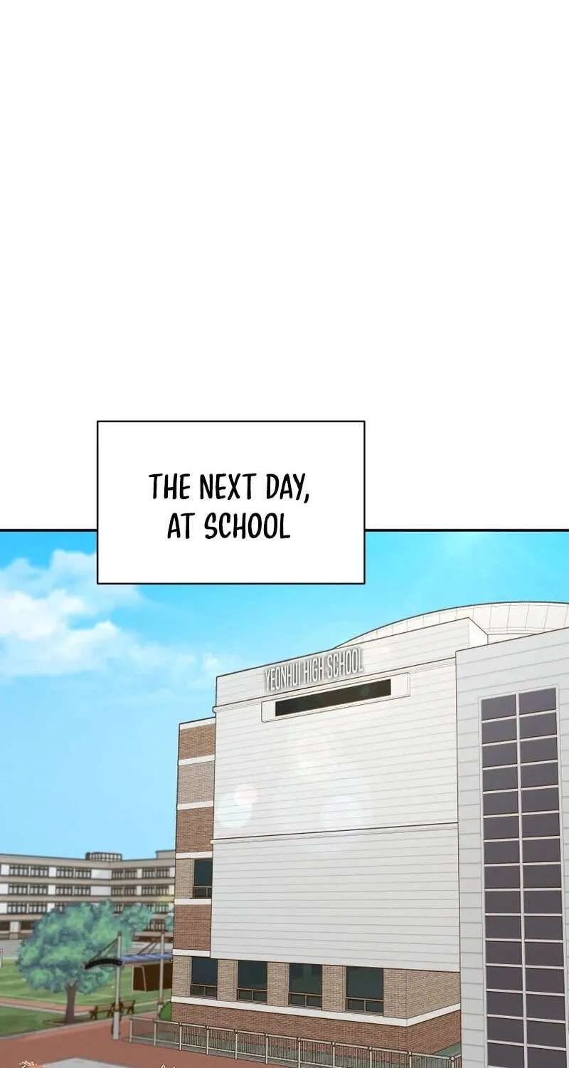 Attack Gamdori Chapter 37 - page 69