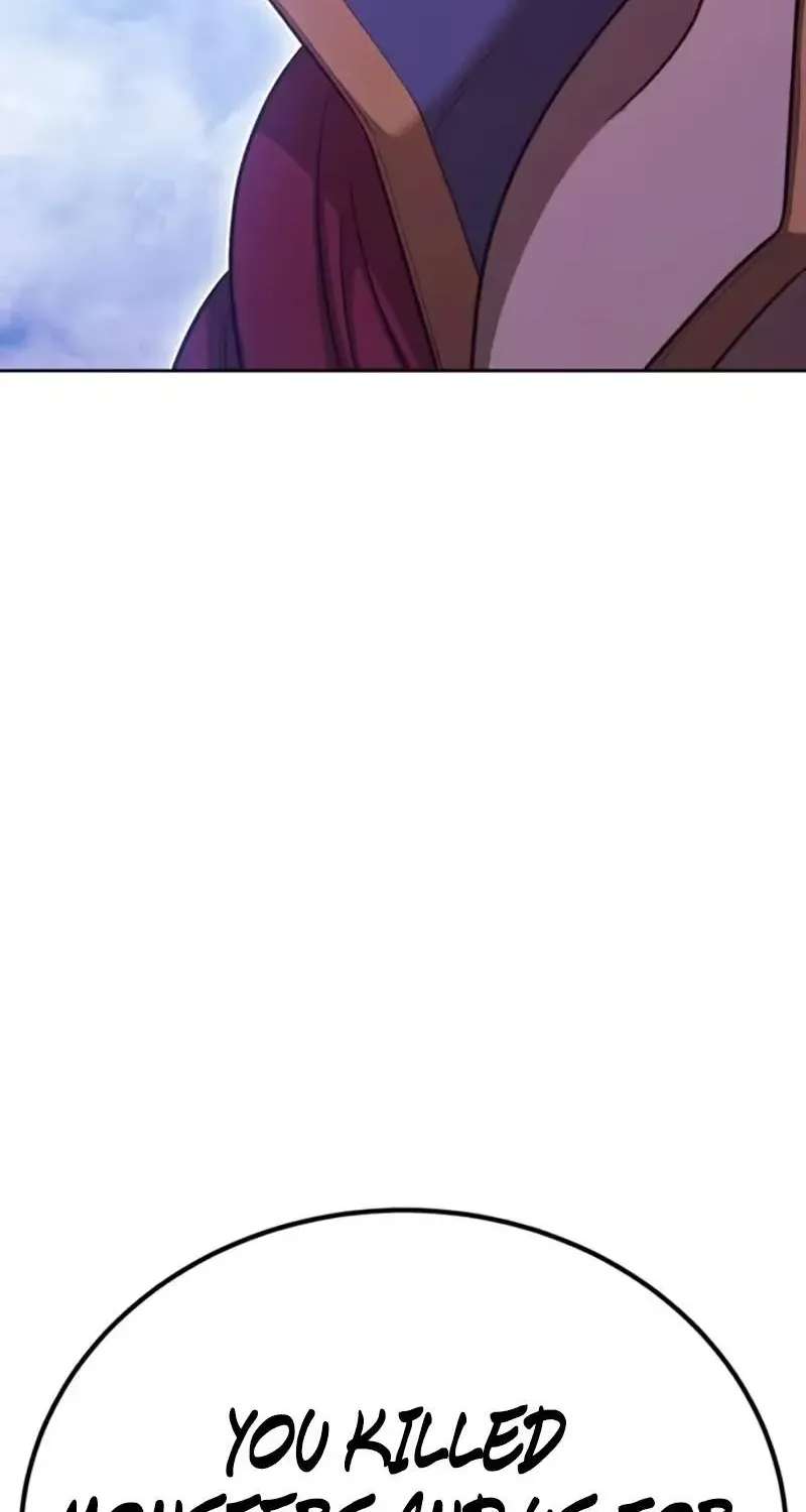 +99 Wooden stick (manhwa) Chapter 212 - page 147