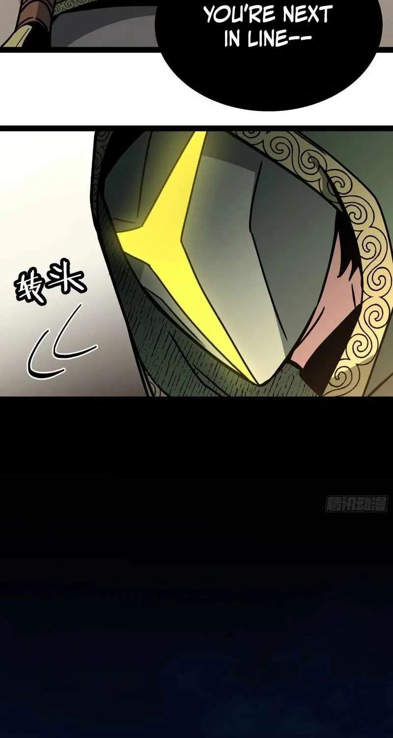 Global Job Change: Starting With the Hidden Class Necromancer Lord Chapter 9 - page 95