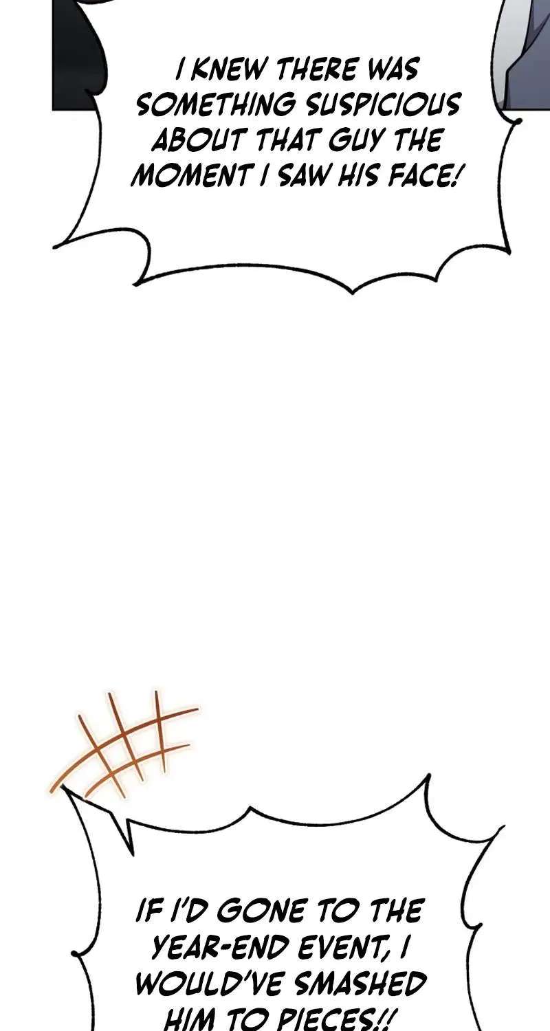 Kidnapped Dragons Chapter 63 - page 72