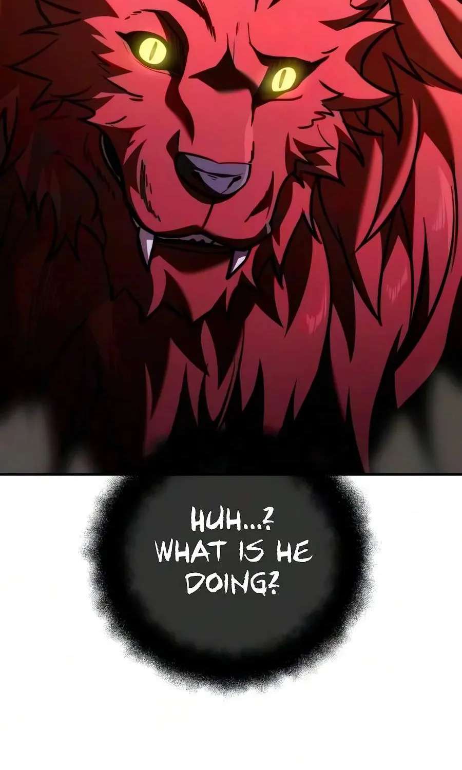 Terminally-Ill Genius Dark Knight Chapter 162 - page 62
