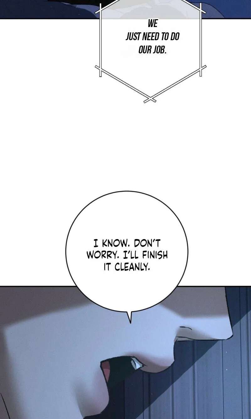 Things that deserve to die Chapter 38 - page 94